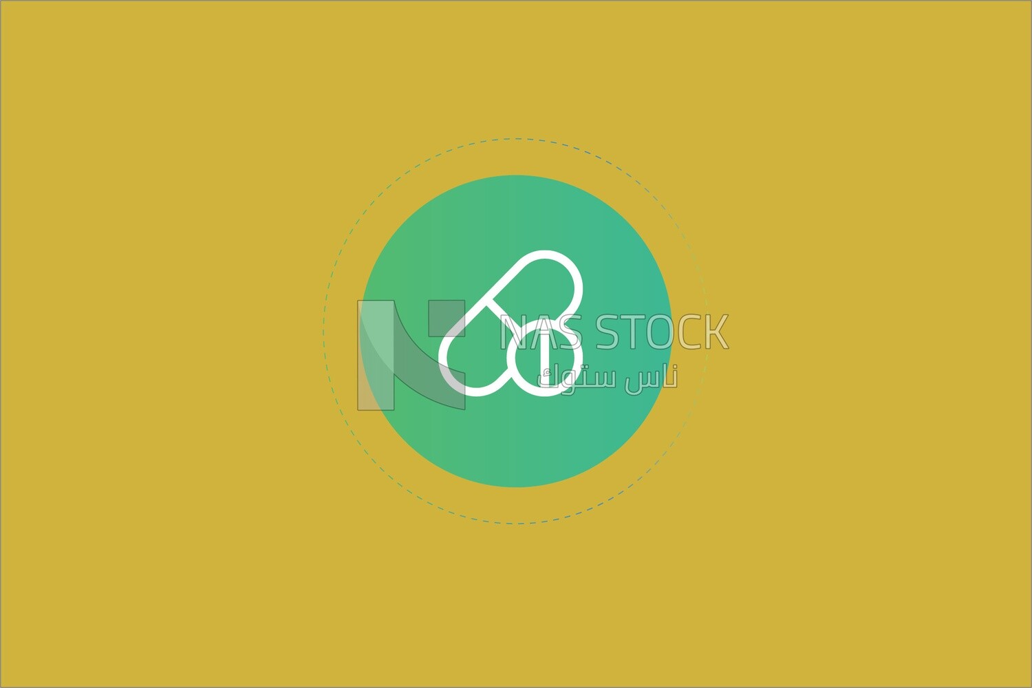 Pill