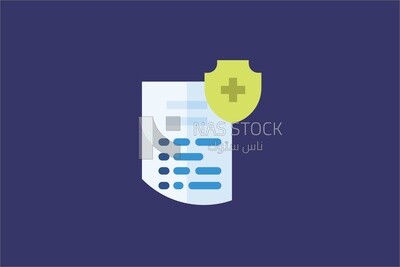 Prescription