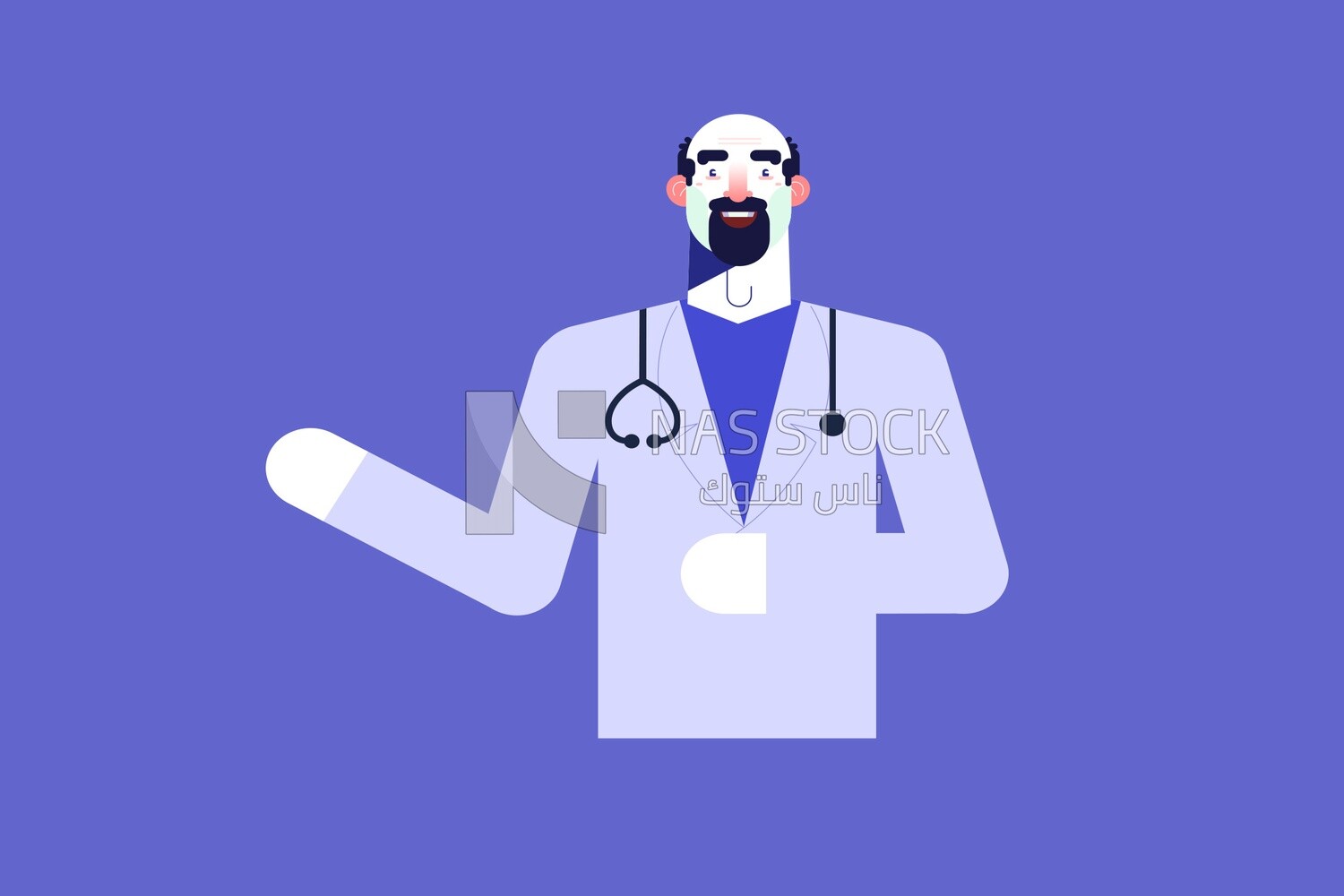 Doctor