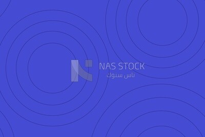 Purple background
