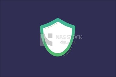 Protection shield