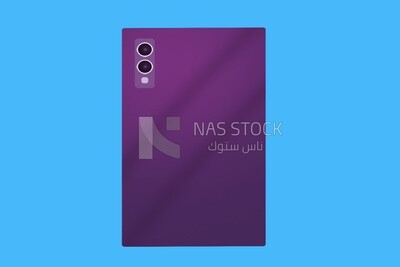 Smart phone