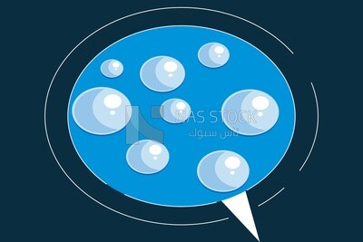 Bubbles