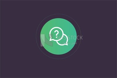 Inquiries logo