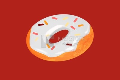 Donuts
