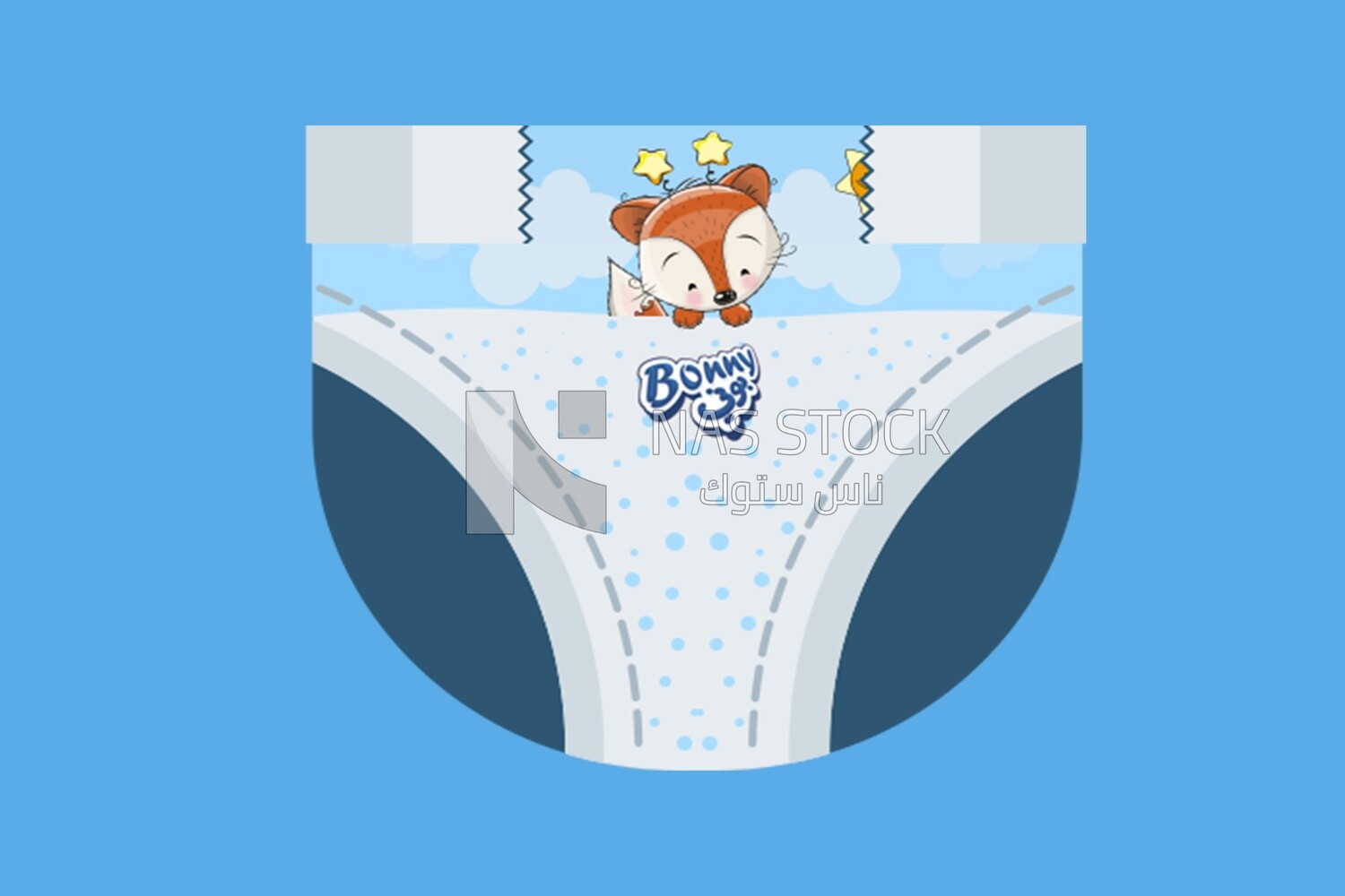 Diapers