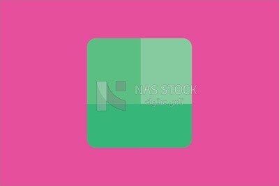 Green square
