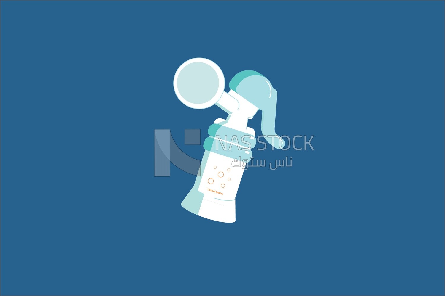 Breast Pump
