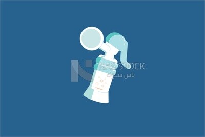 Breast Pump
