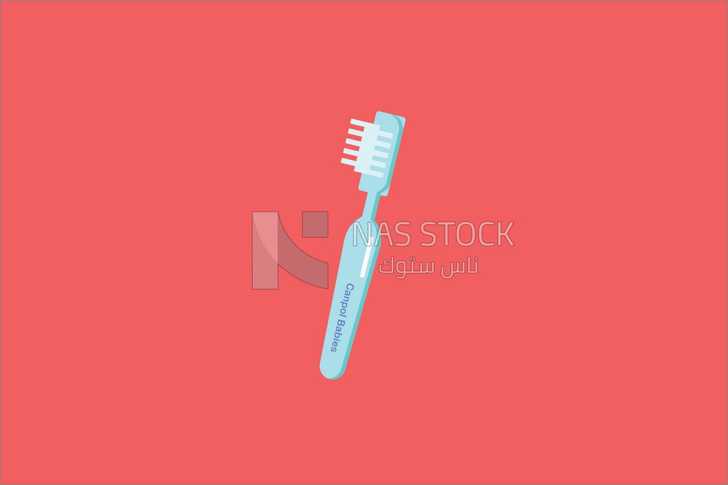 Toothbrush