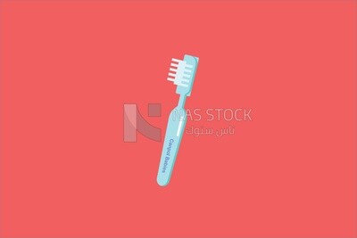 Toothbrush