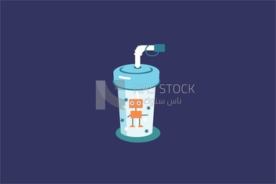 Baby bottle