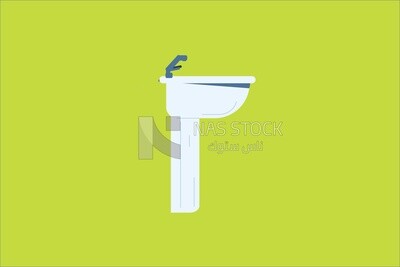 Bath basin