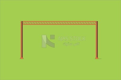Built structure