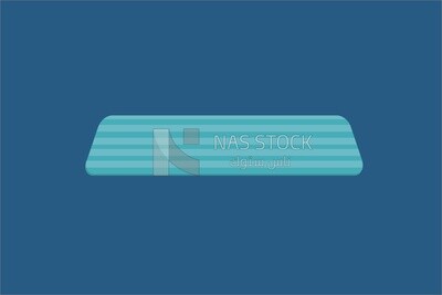 Chopping board