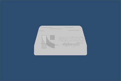 Mattress