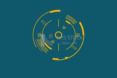 circle
