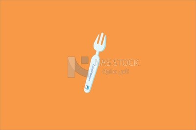 Fork
