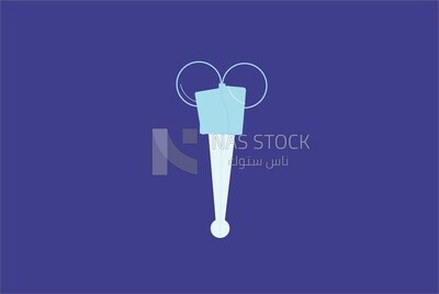 Scissors