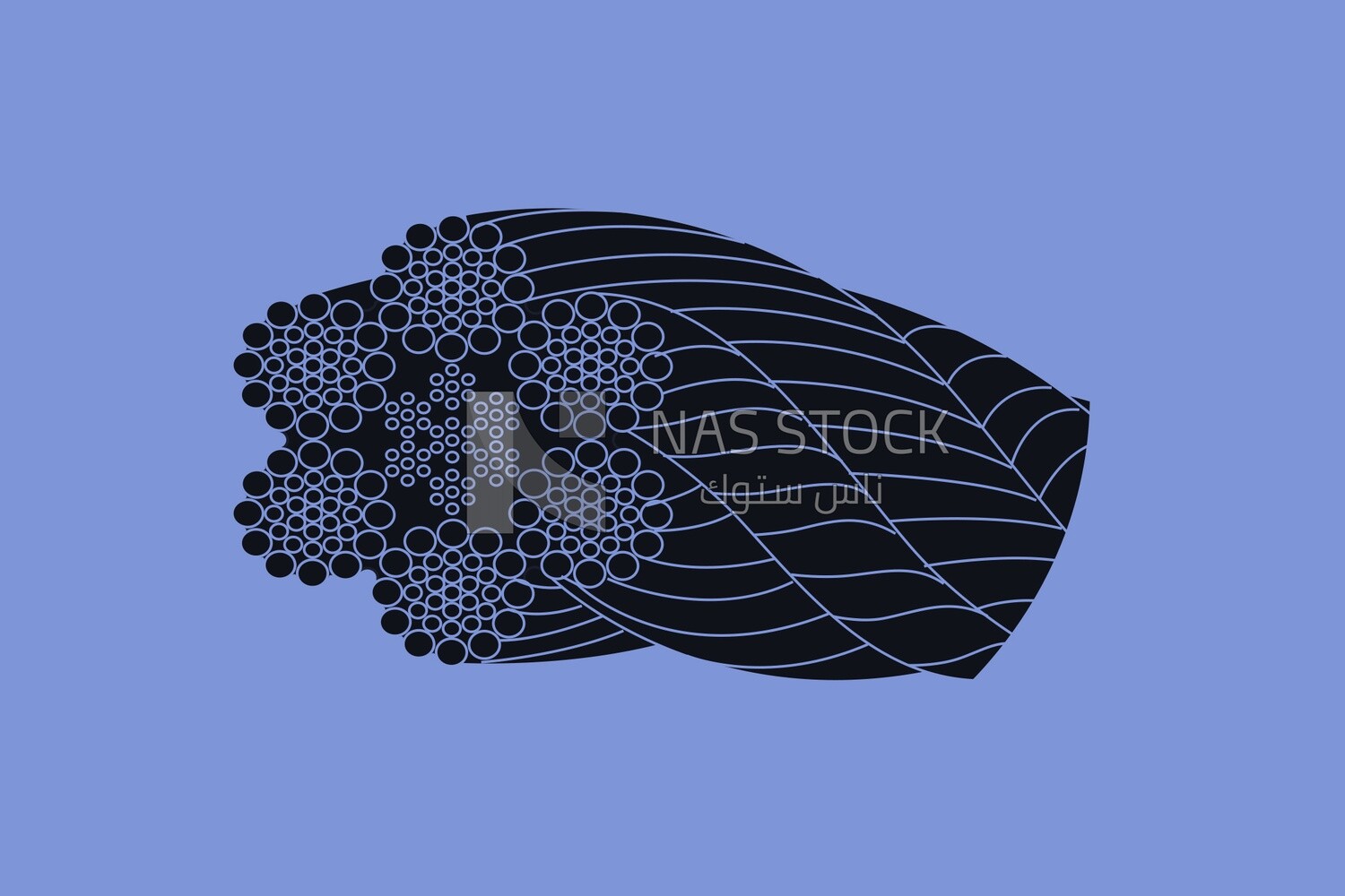Power cables