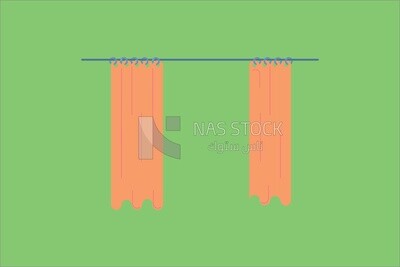 Curtain
