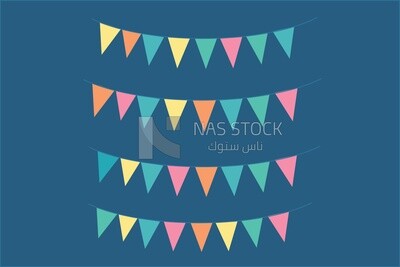 Party Decorations