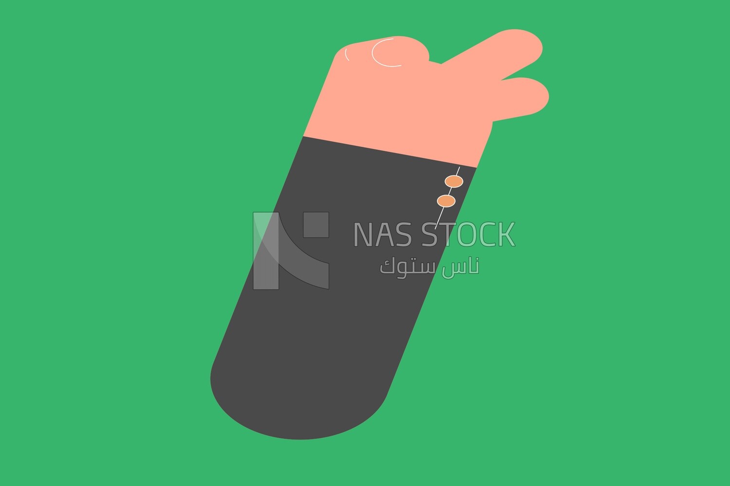 Hand