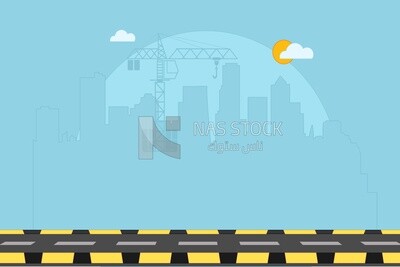 Industrial Background