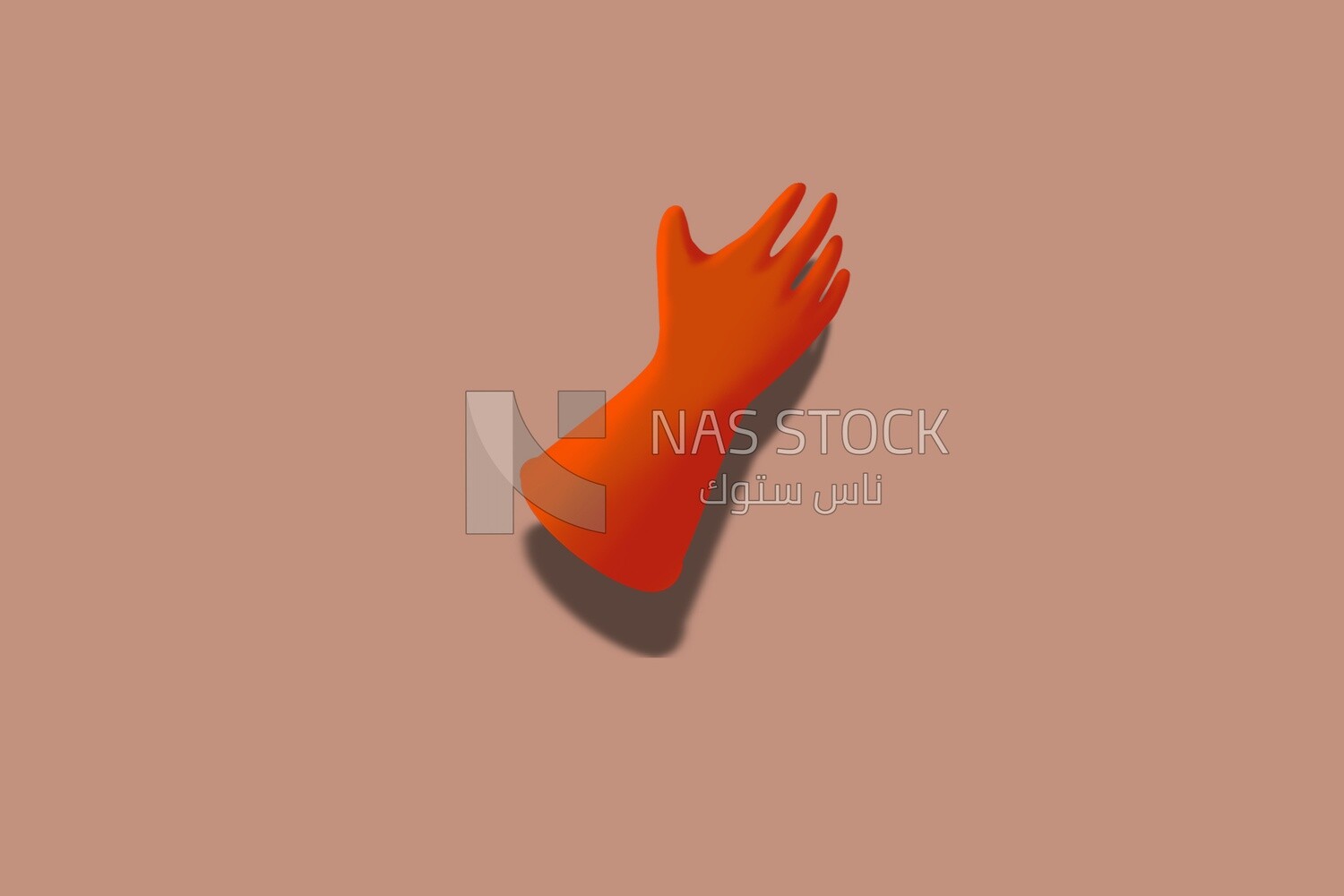 Hand