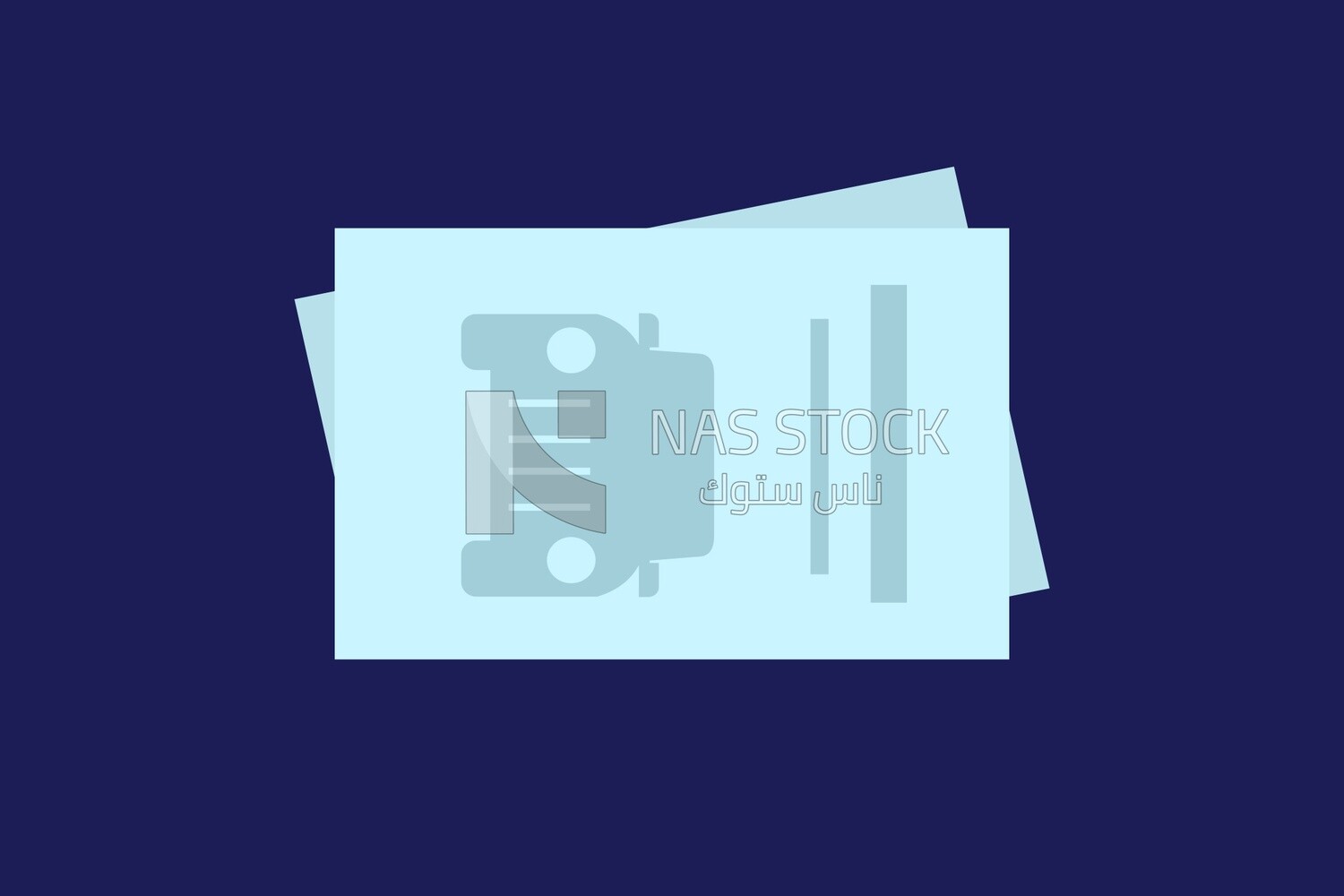 Driving License