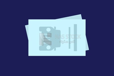 Driving License