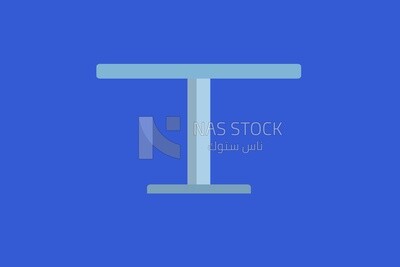 Small table