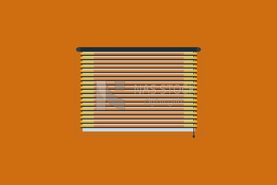 Curtain