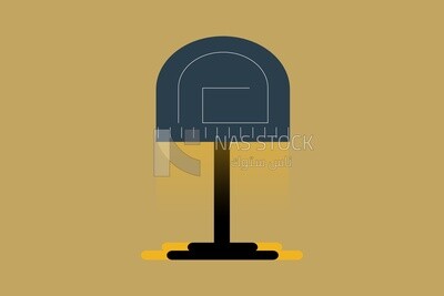Lampshades
