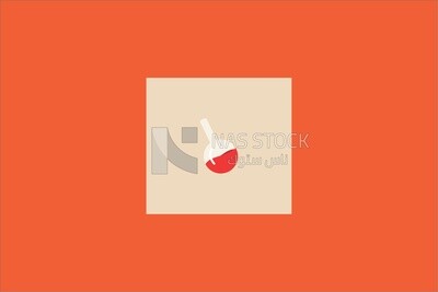 Chemical test tube