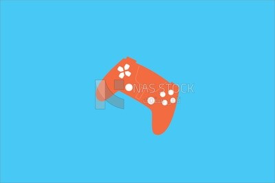 Playstation controller