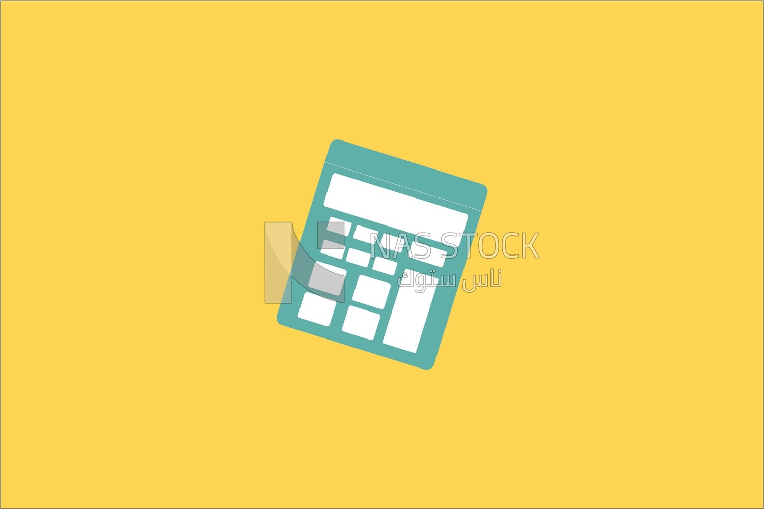 Calculator
