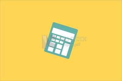 Calculator
