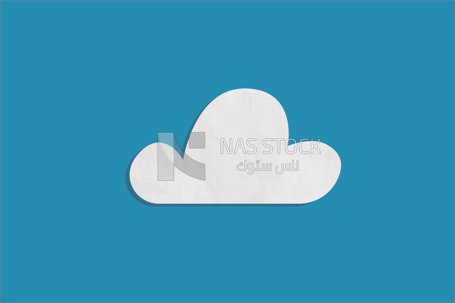 Cloud