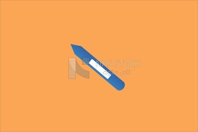 Pen
