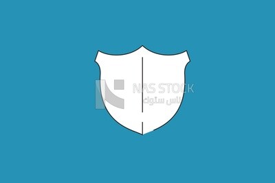 Protection shield