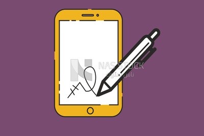 Smart phone