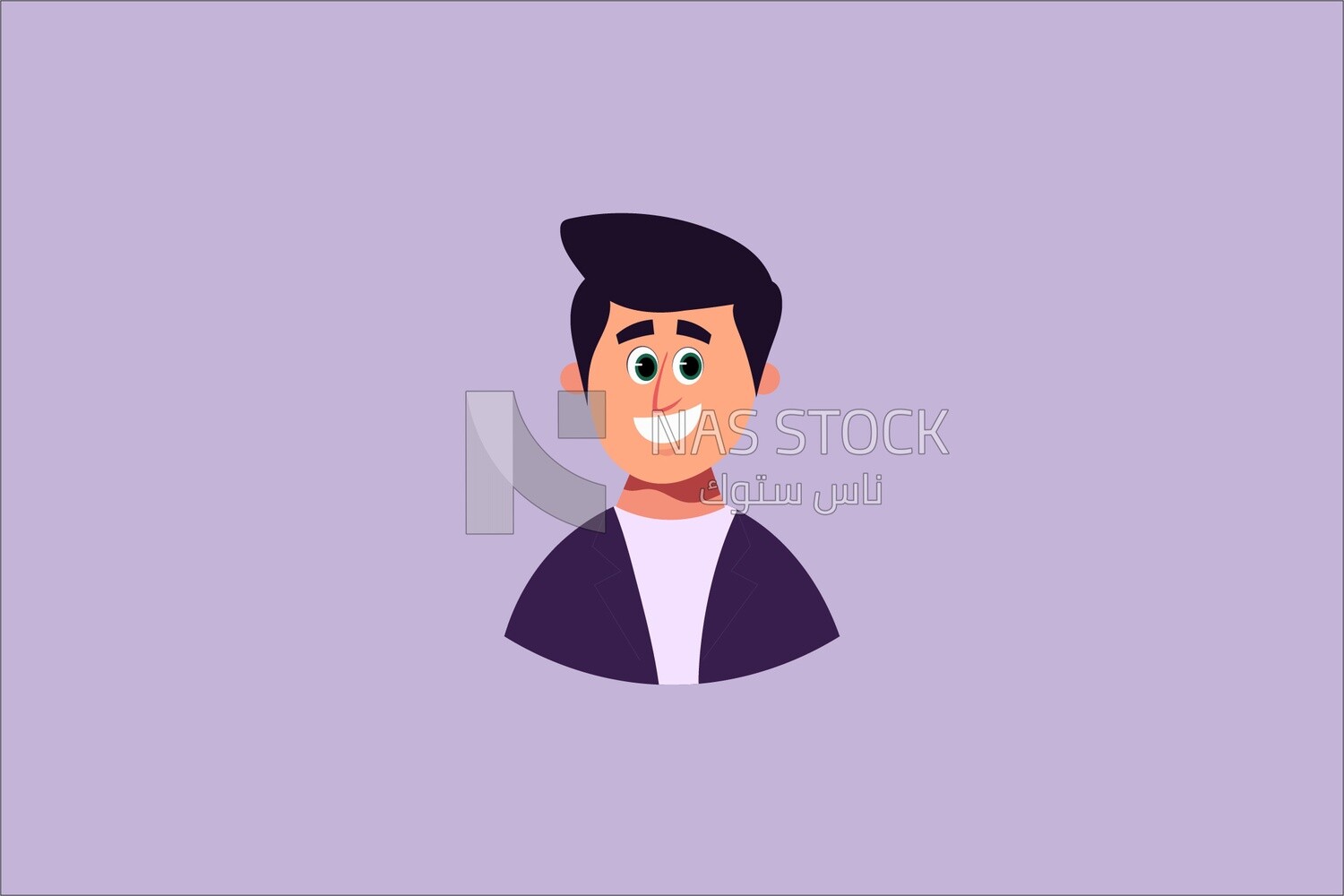 Man