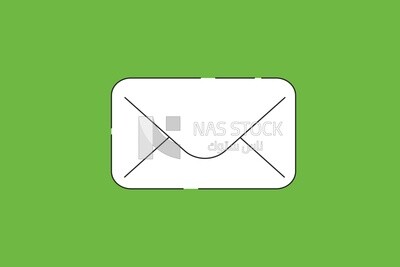 Envelope