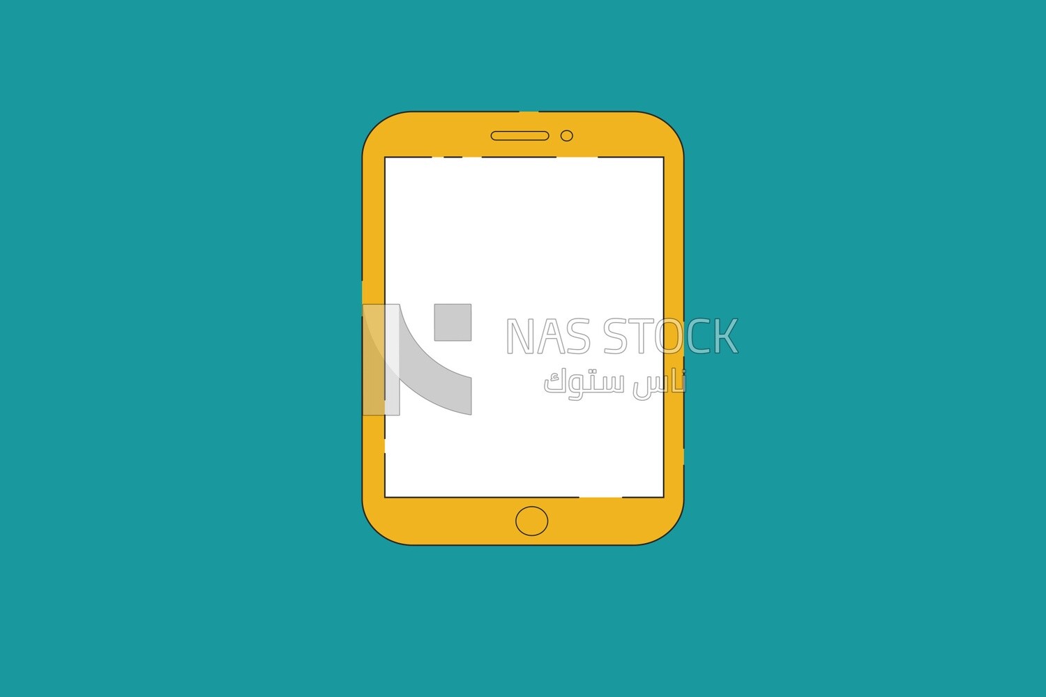 Smart phone