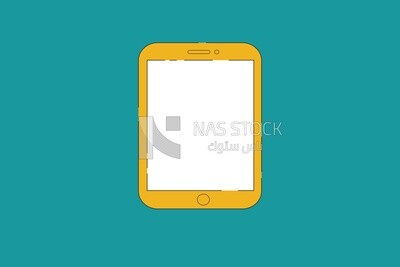 Smart phone