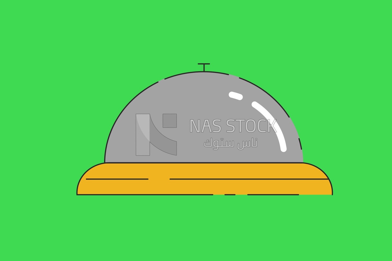 Bell