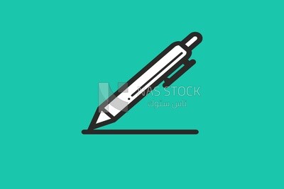 Pencil