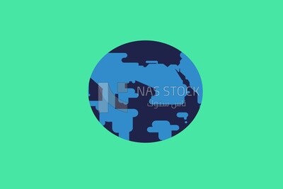 Planet earth