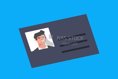 ID card